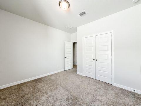 Tiny photo for 9411 Coleraine Court, Tomball, TX 77375 (MLS # 36090316)