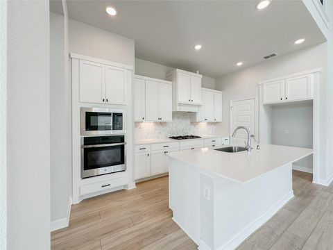 Tiny photo for 9411 Coleraine Court, Tomball, TX 77375 (MLS # 36090316)