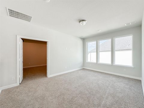 Tiny photo for 9411 Coleraine Court, Tomball, TX 77375 (MLS # 36090316)