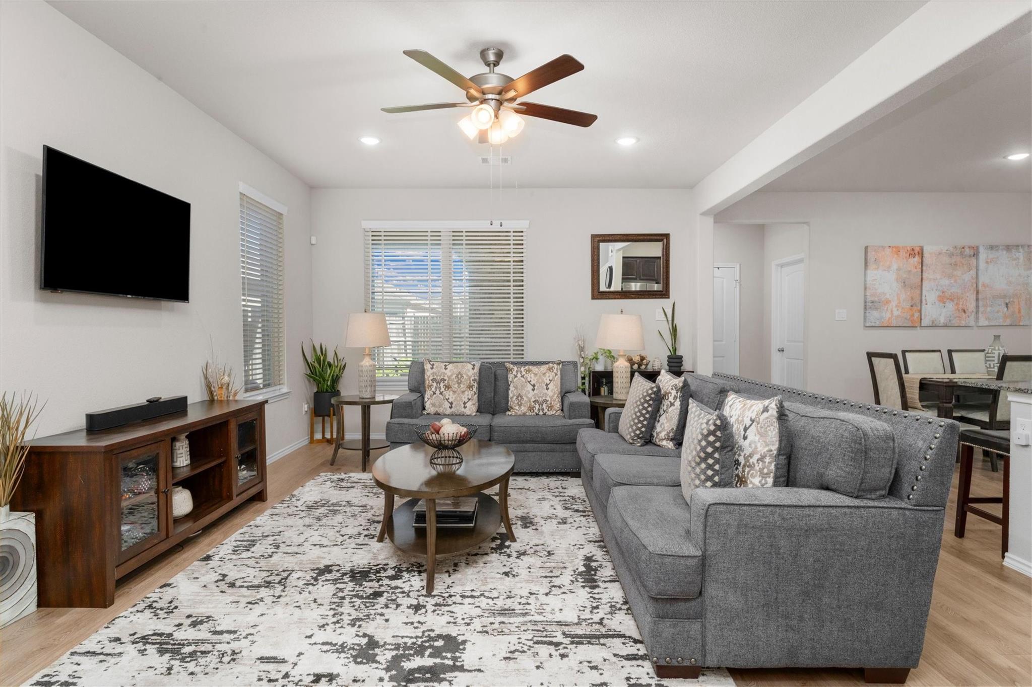 12911 Gallowhill Drive