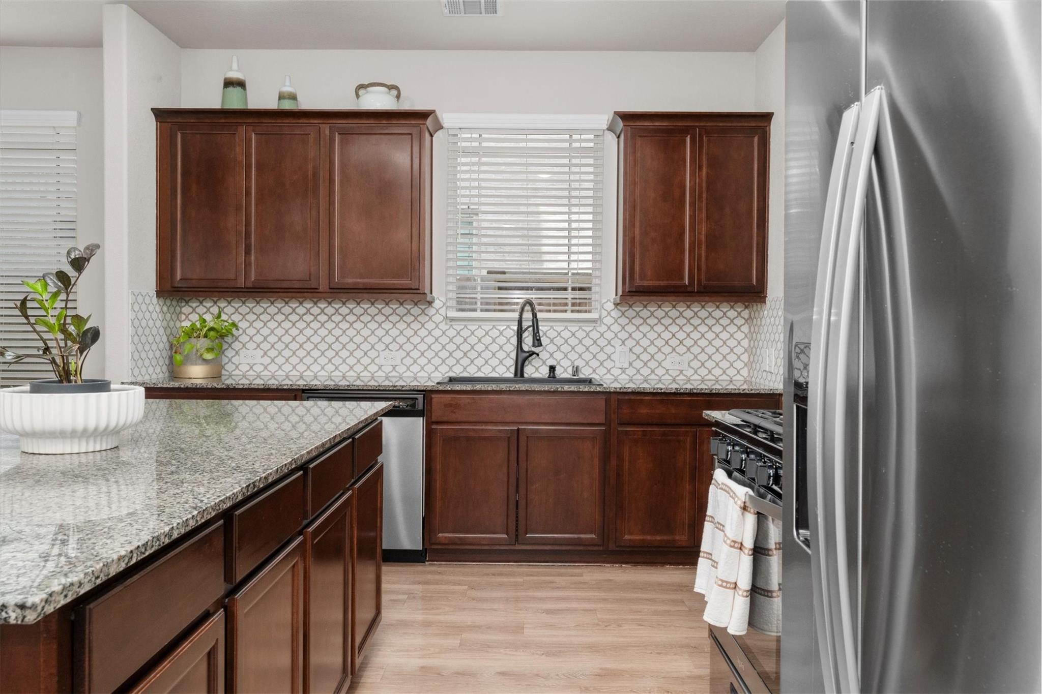 12911 Gallowhill Drive