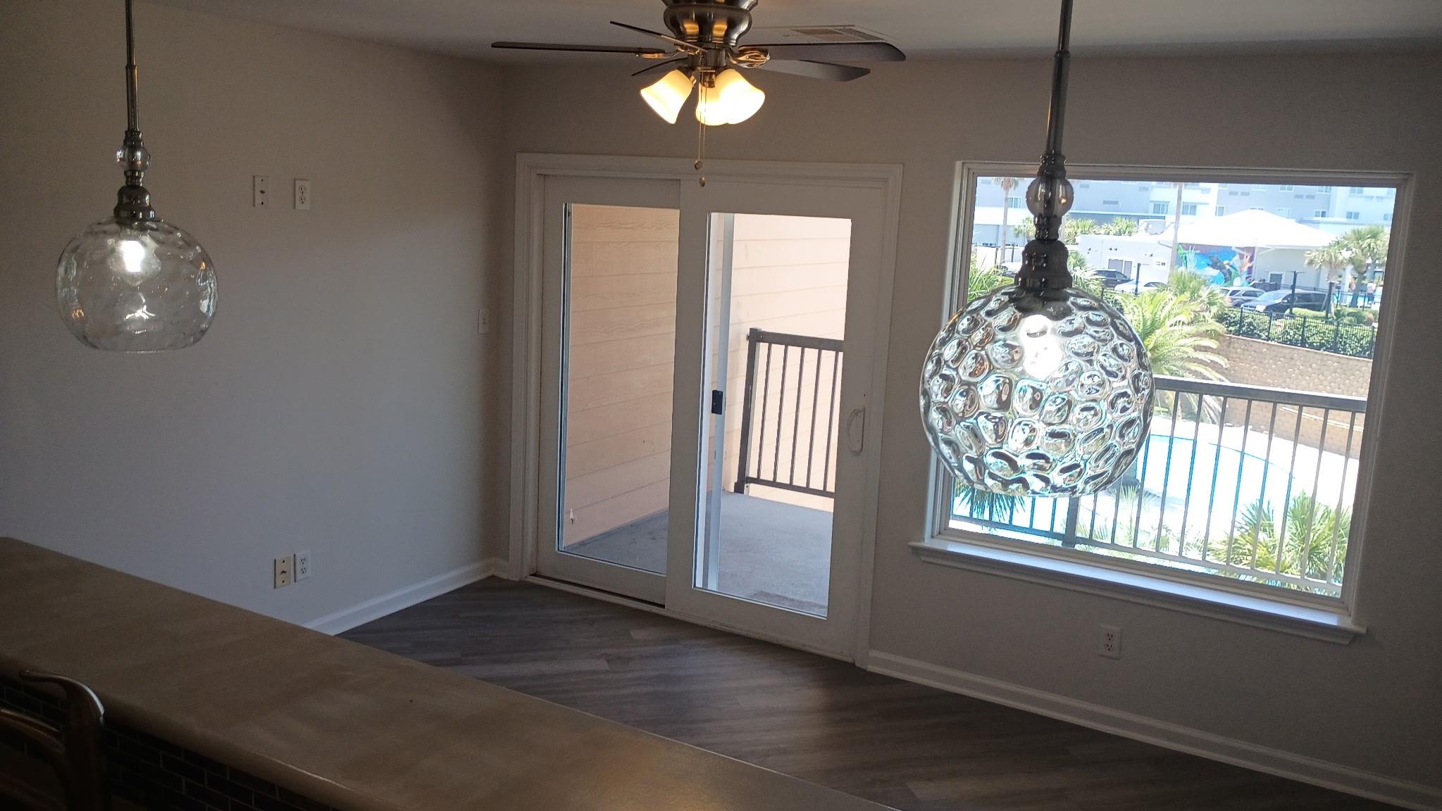 9520 Seawall Boulevard 235