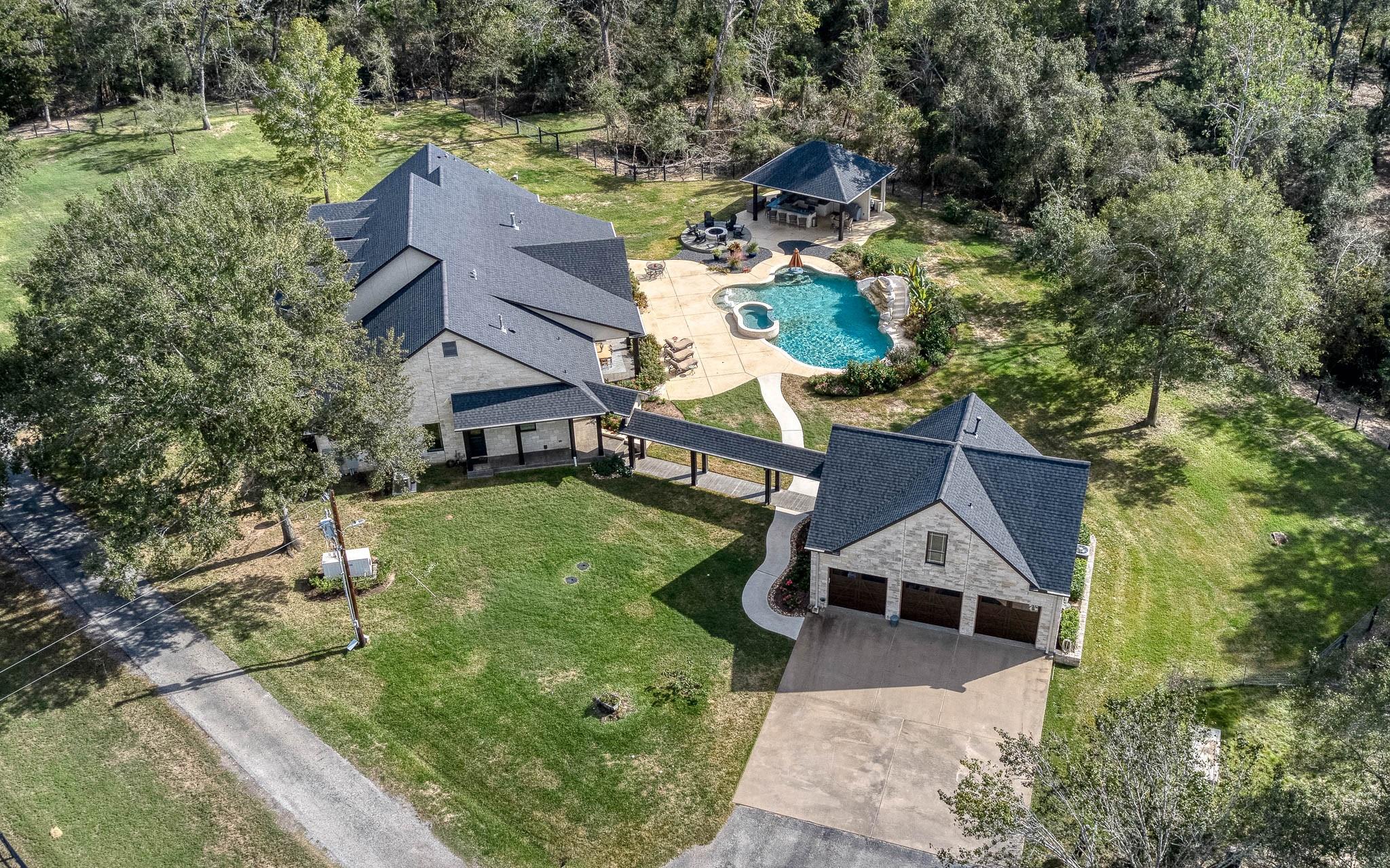 22474 A Kmiec Road