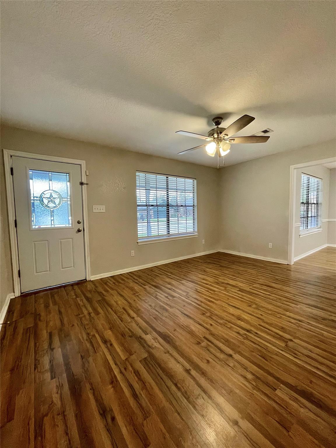 809 Manor Drive
