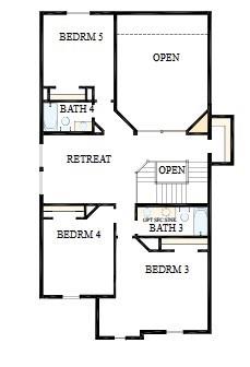 3420 Chestnut Colony Court