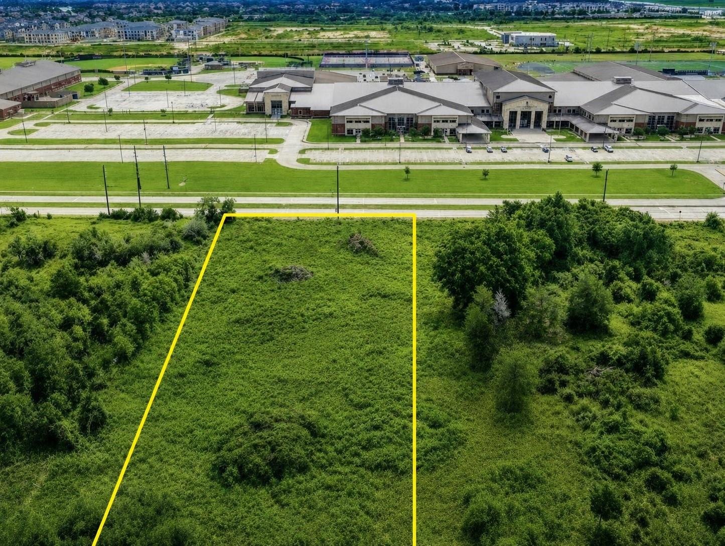 7309 Fulshear Katy Road