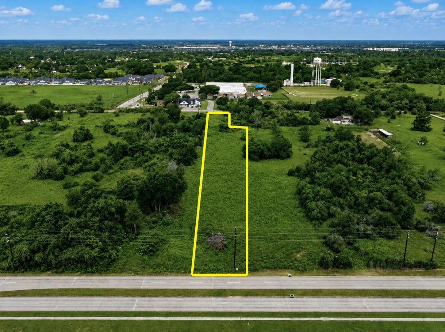 7309 Fulshear Katy Road