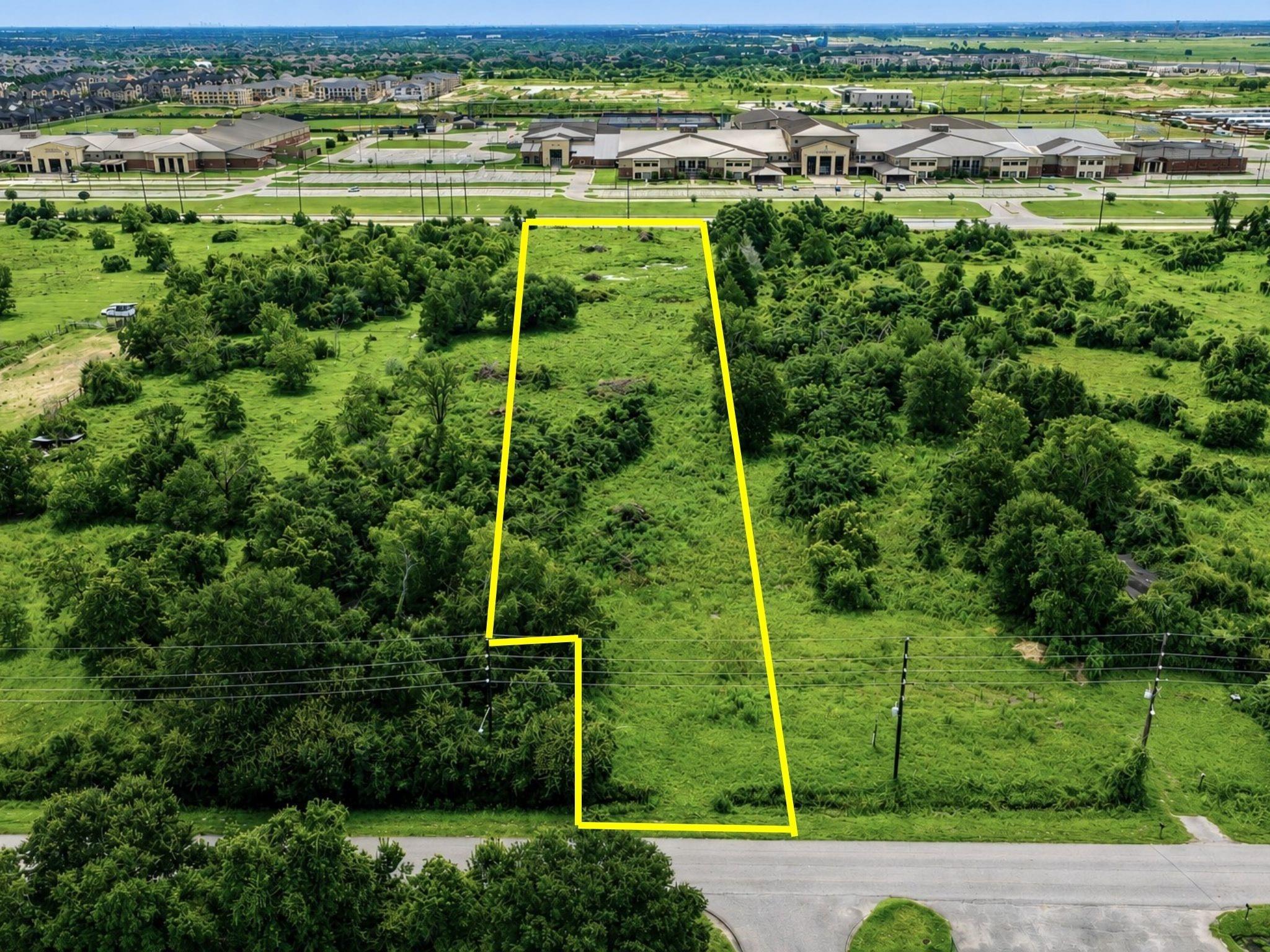 7309 Fulshear Katy Road