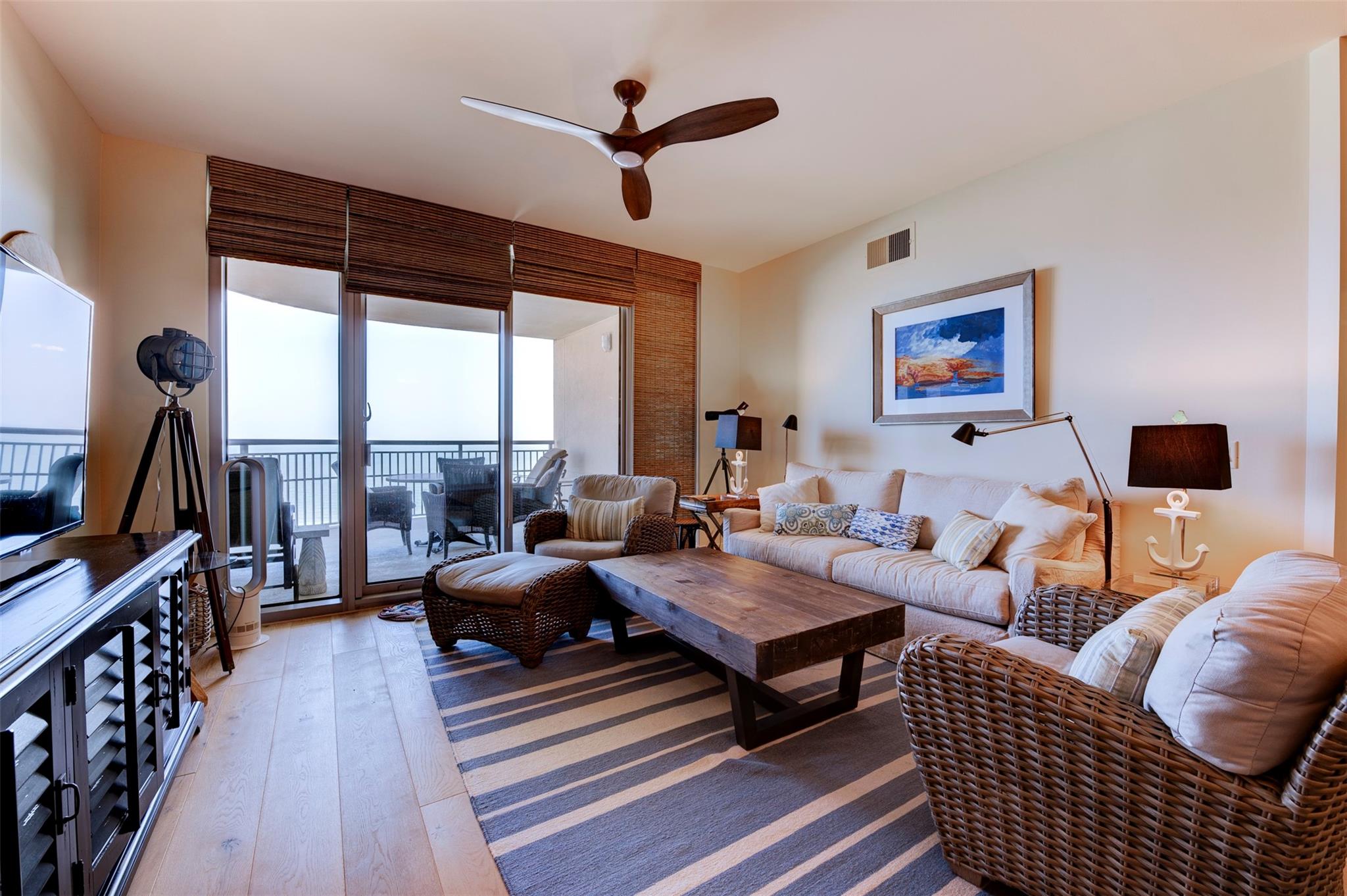 801 E Beach Drive BC1604