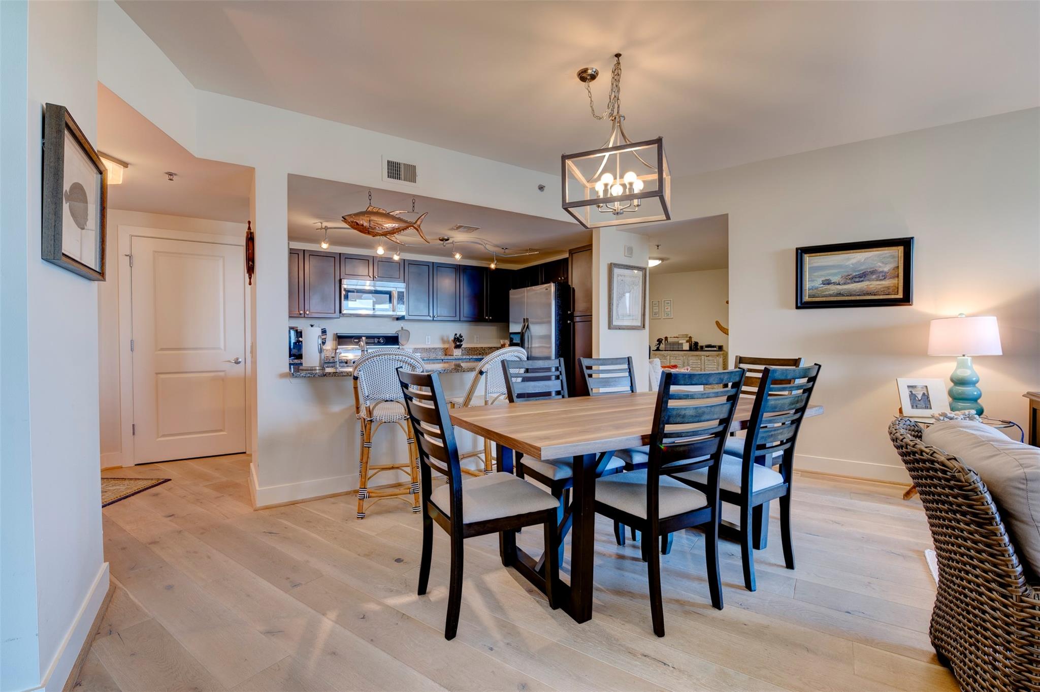 801 E Beach Drive BC1604