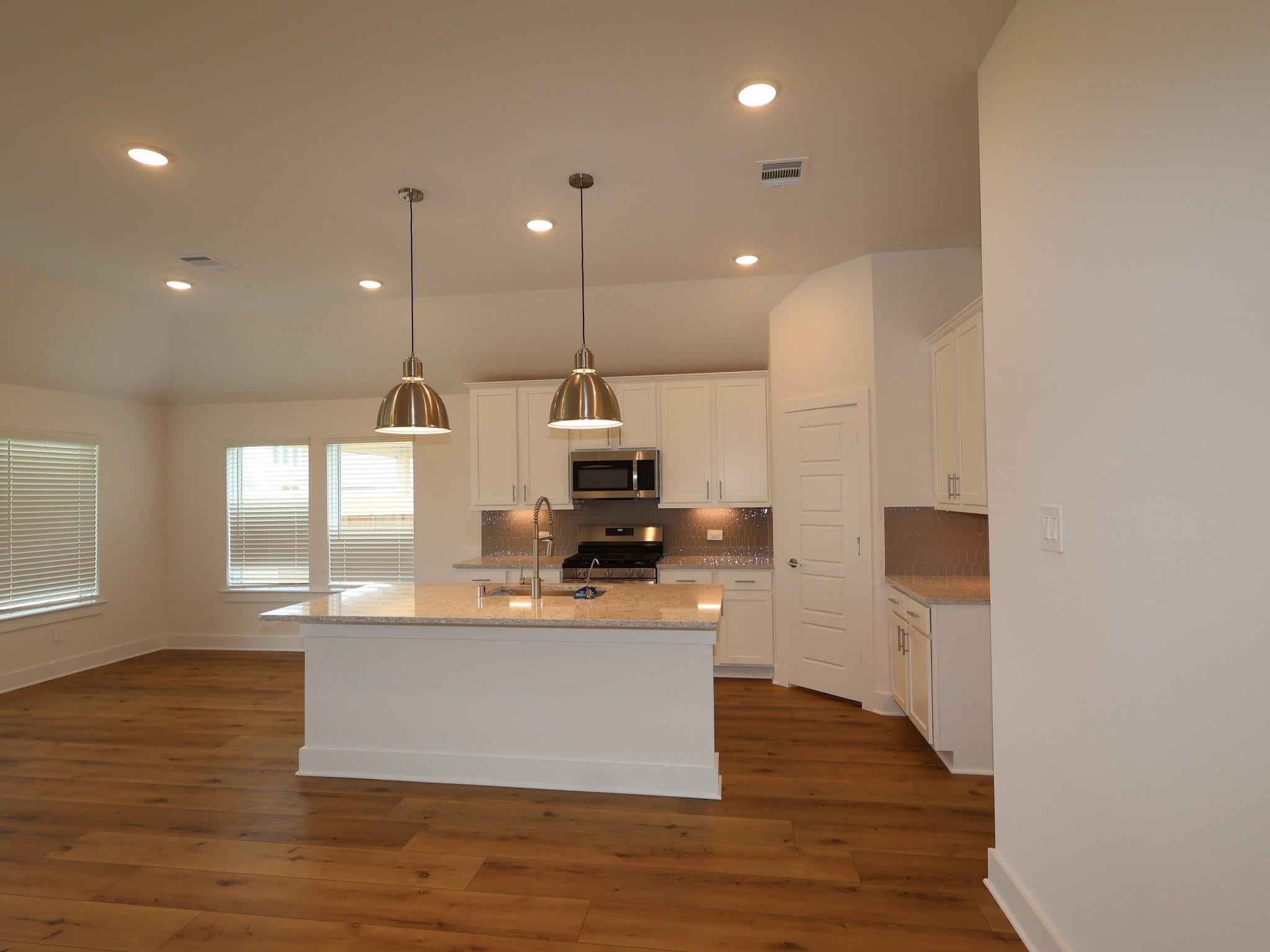 21415 Mountain Haya Trail