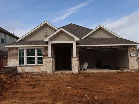 Photo of 21415 Mountain Haya Trail, Tomball, TX 77447 (MLS # 70521894)