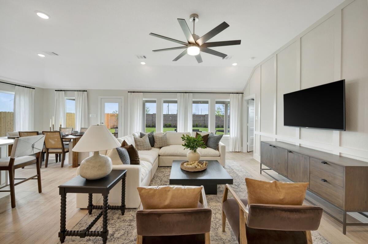21415 Mountain Haya Trail