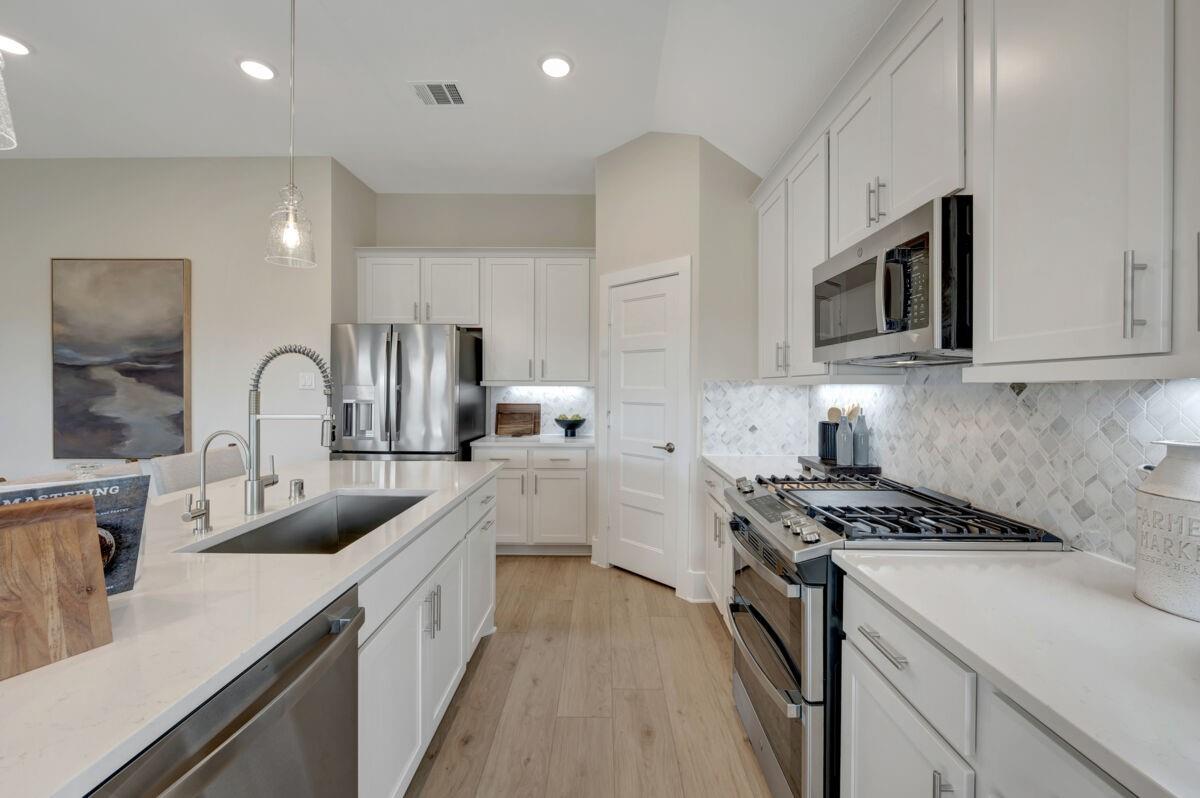 21415 Mountain Haya Trail
