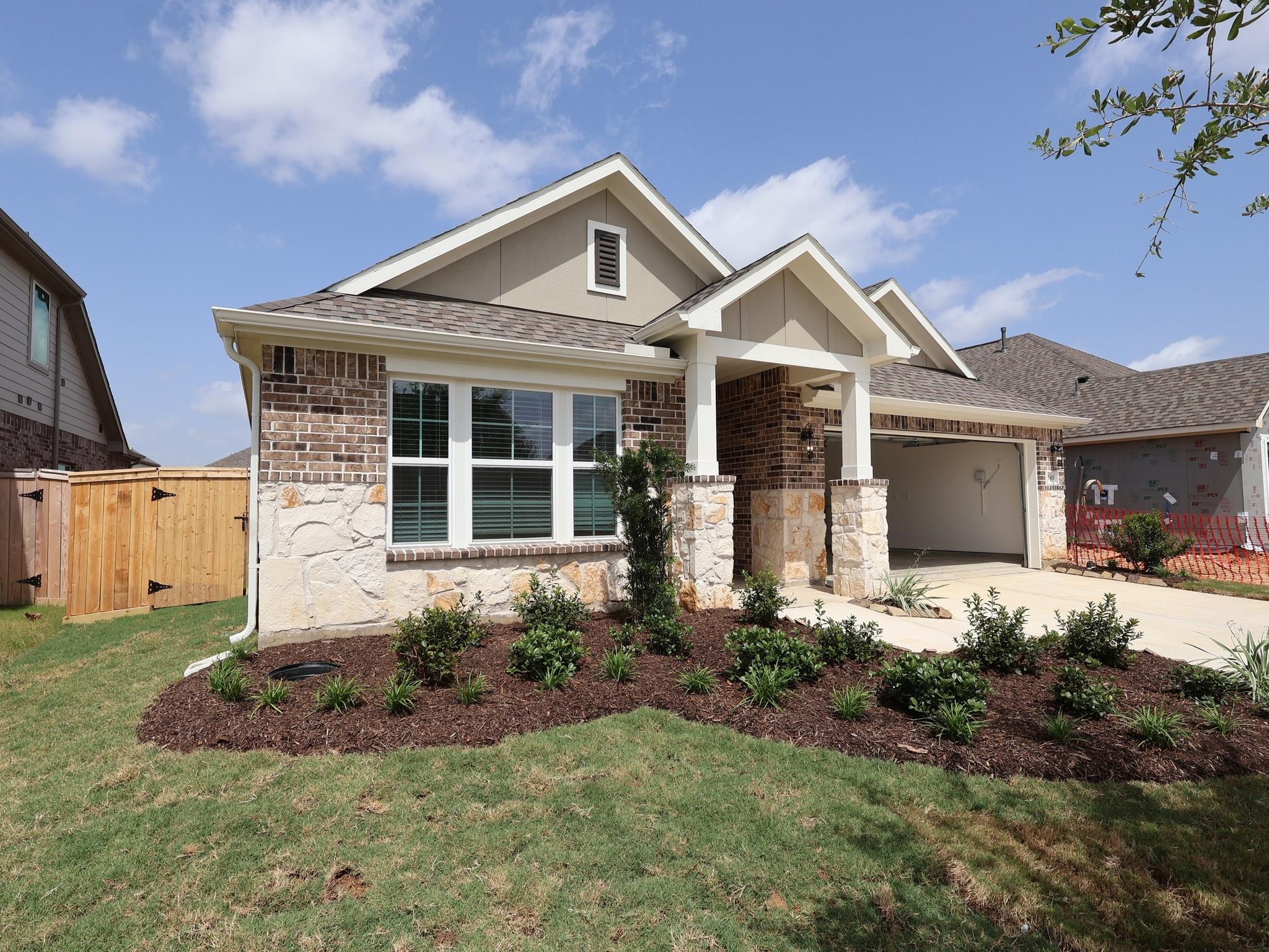 21415 Mountain Haya Trail