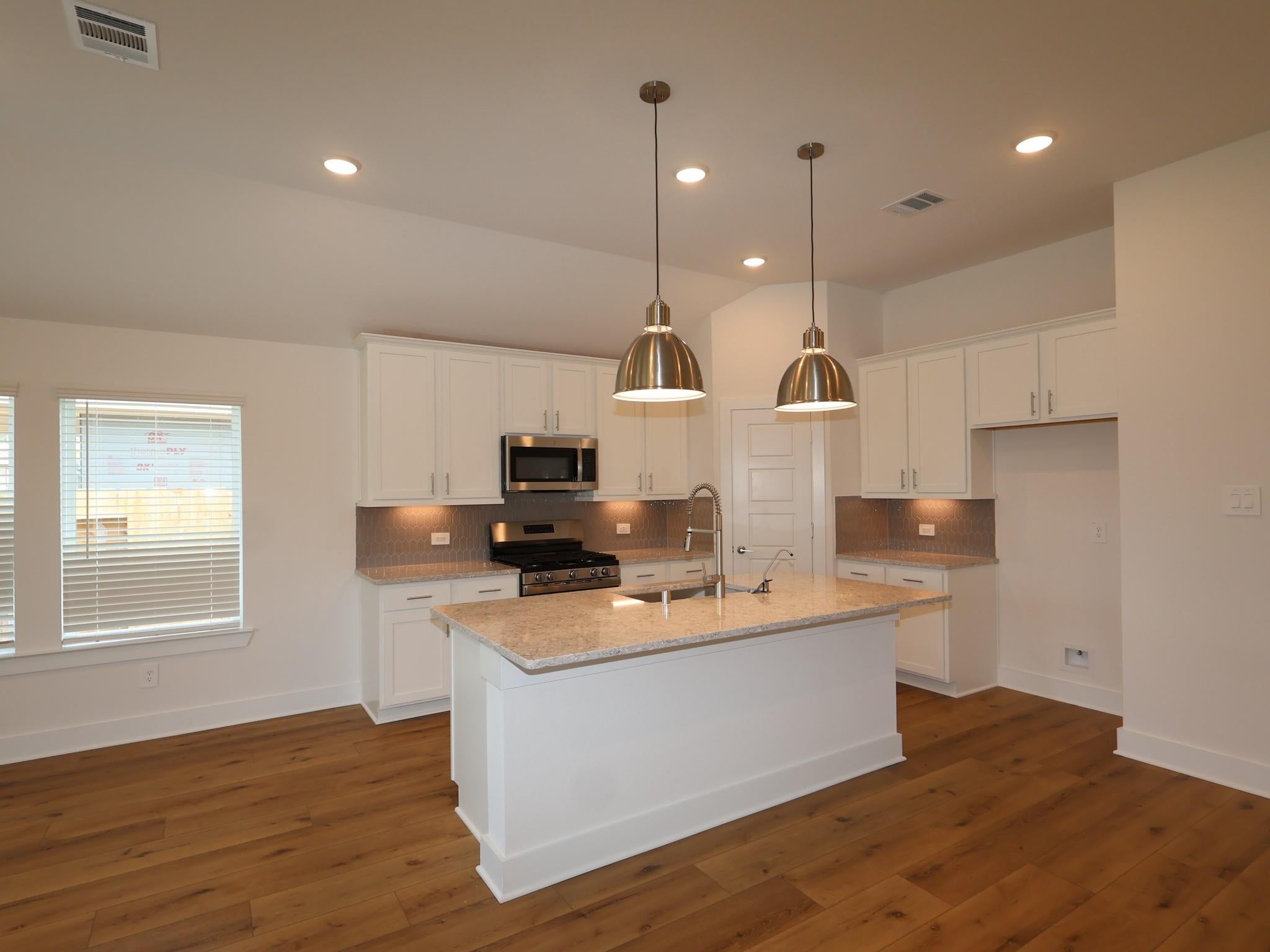 21415 Mountain Haya Trail