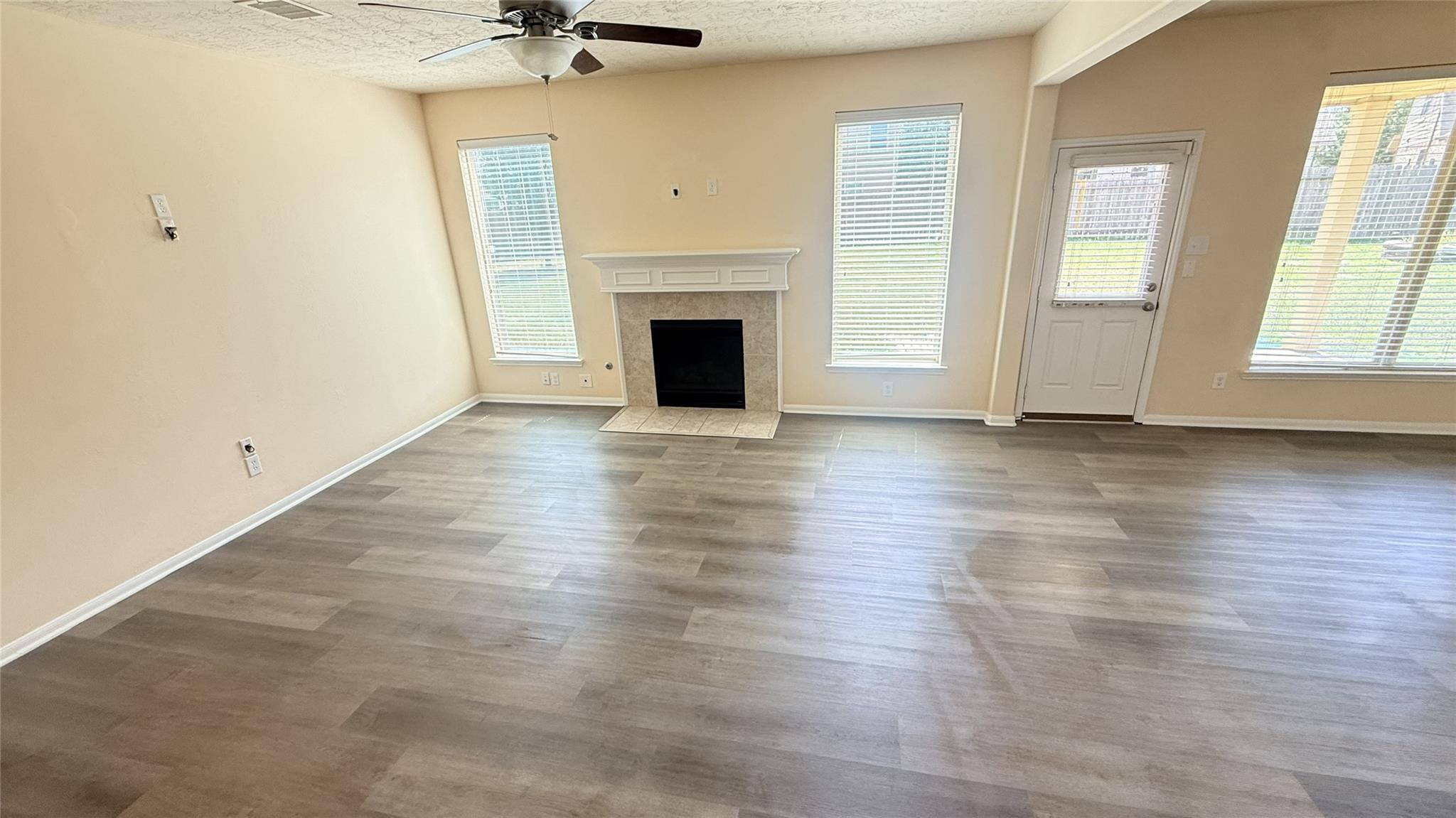 20603 Summer Retreat Lane