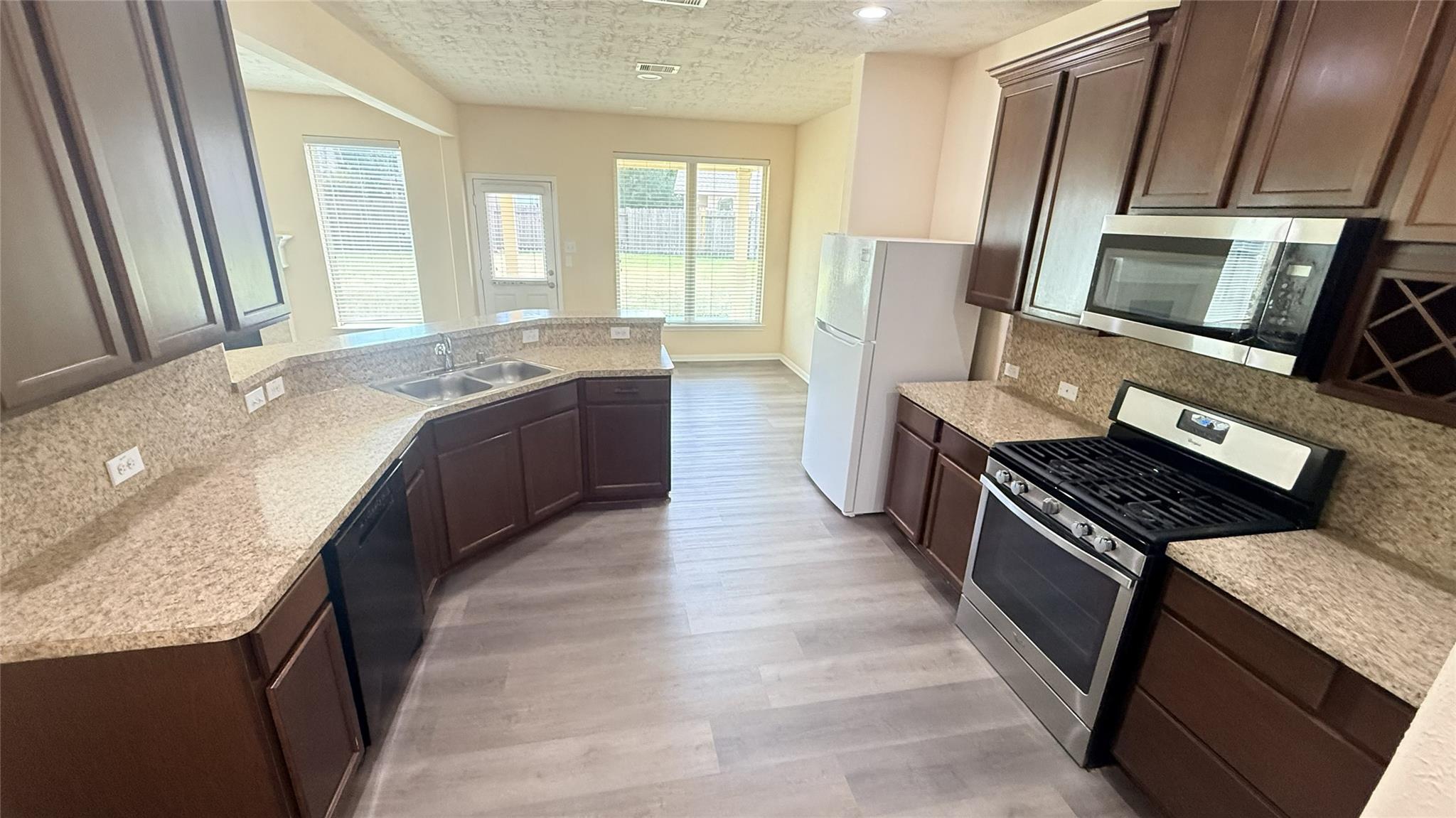 20603 Summer Retreat Lane