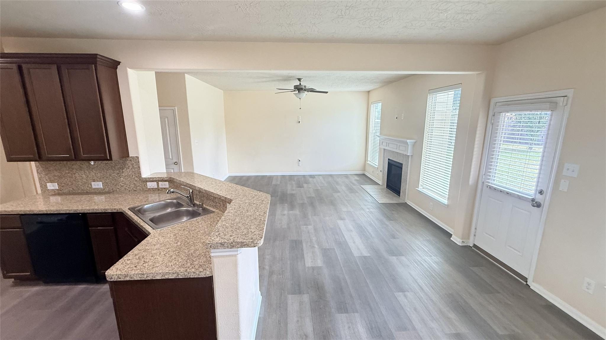 20603 Summer Retreat Lane