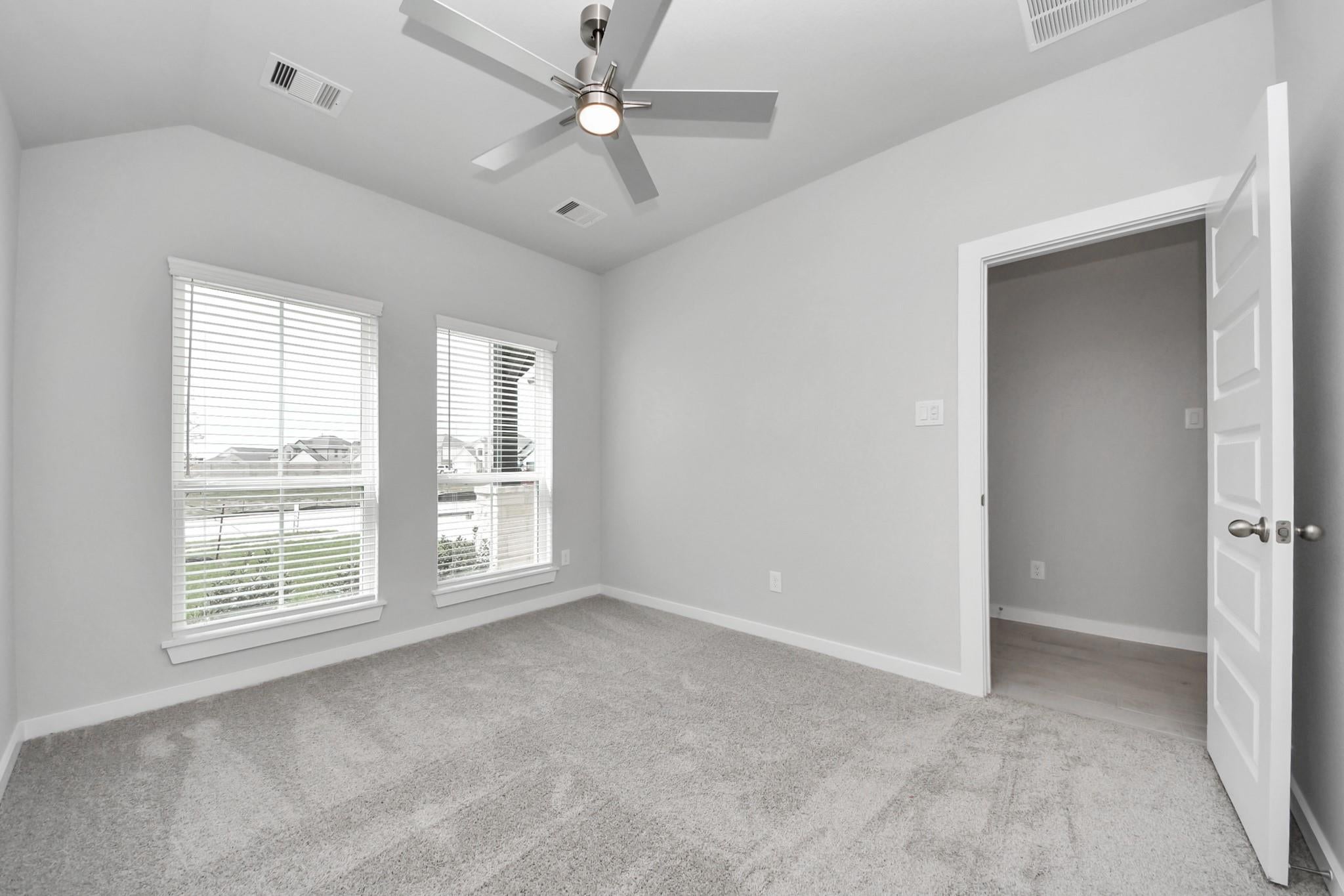 16031 Sycamore Maple Lane