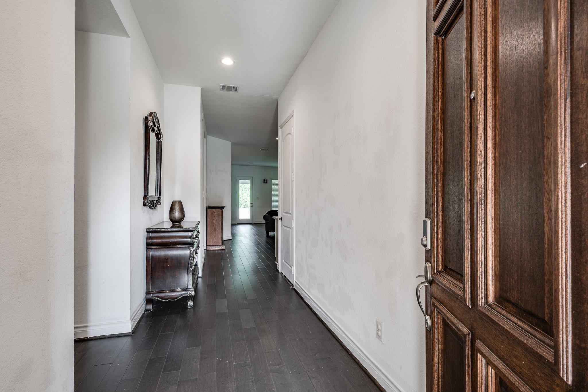 18203 Langkawi Lane