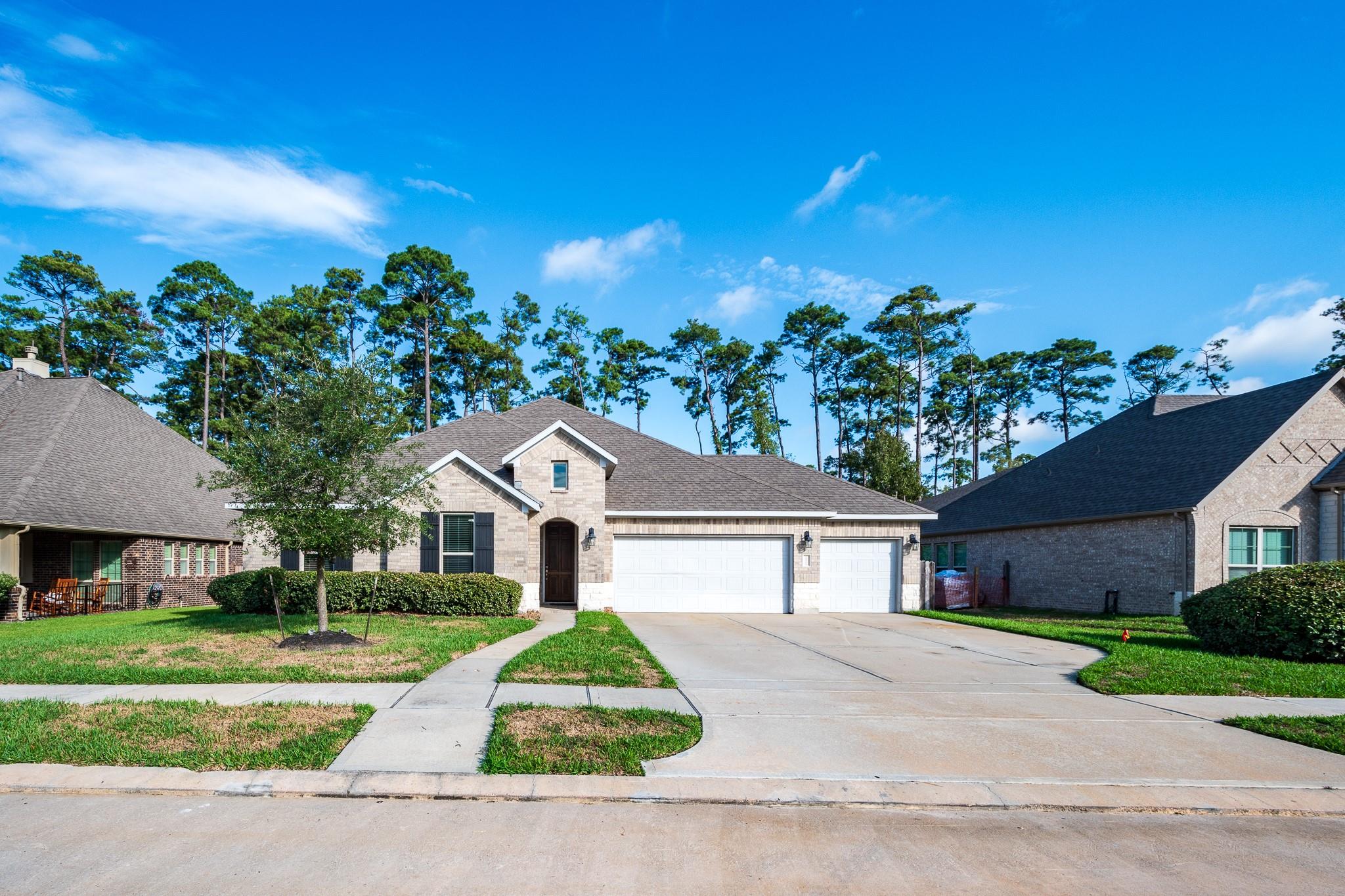 18203 Langkawi Lane