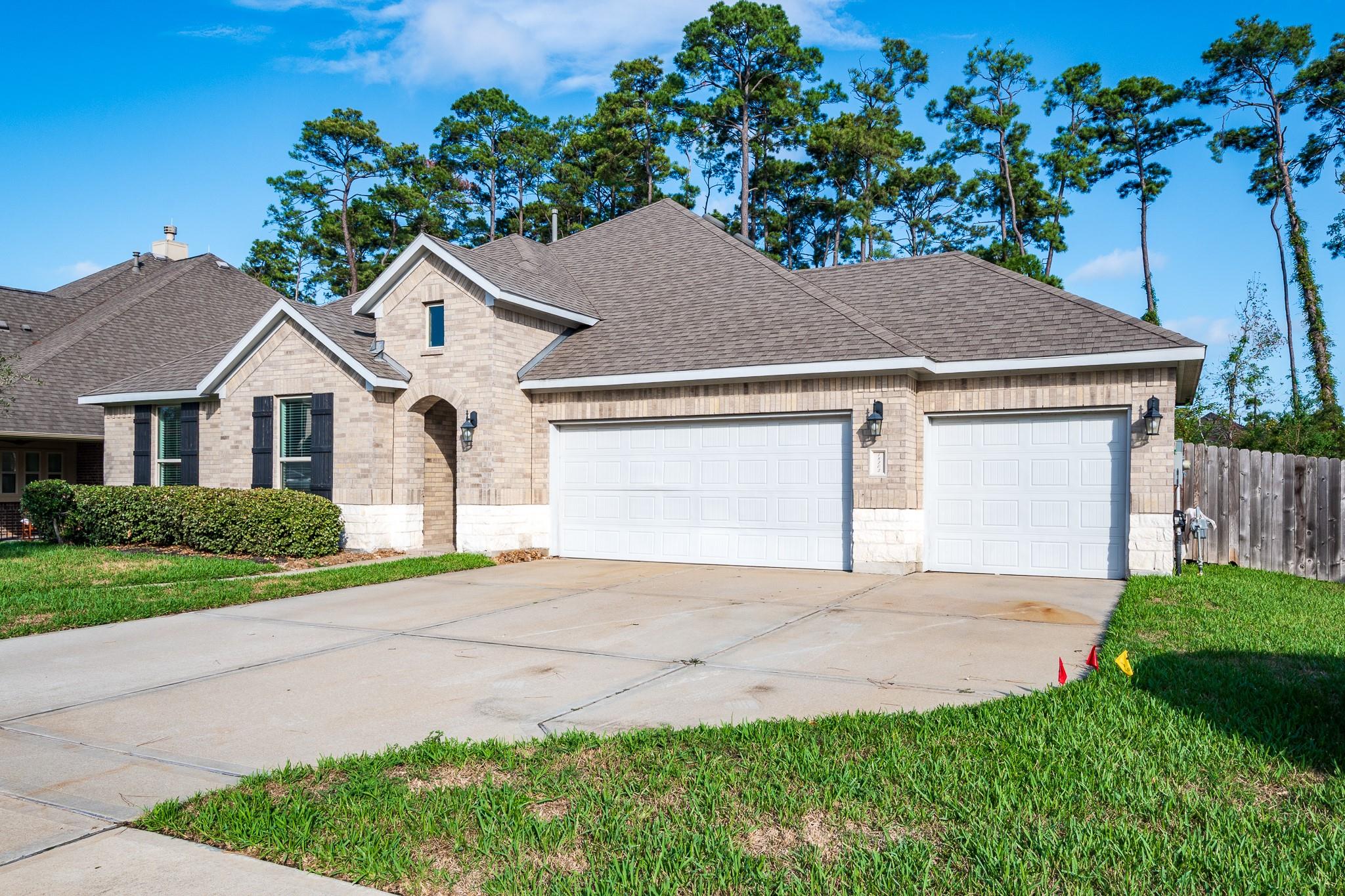 18203 Langkawi Lane