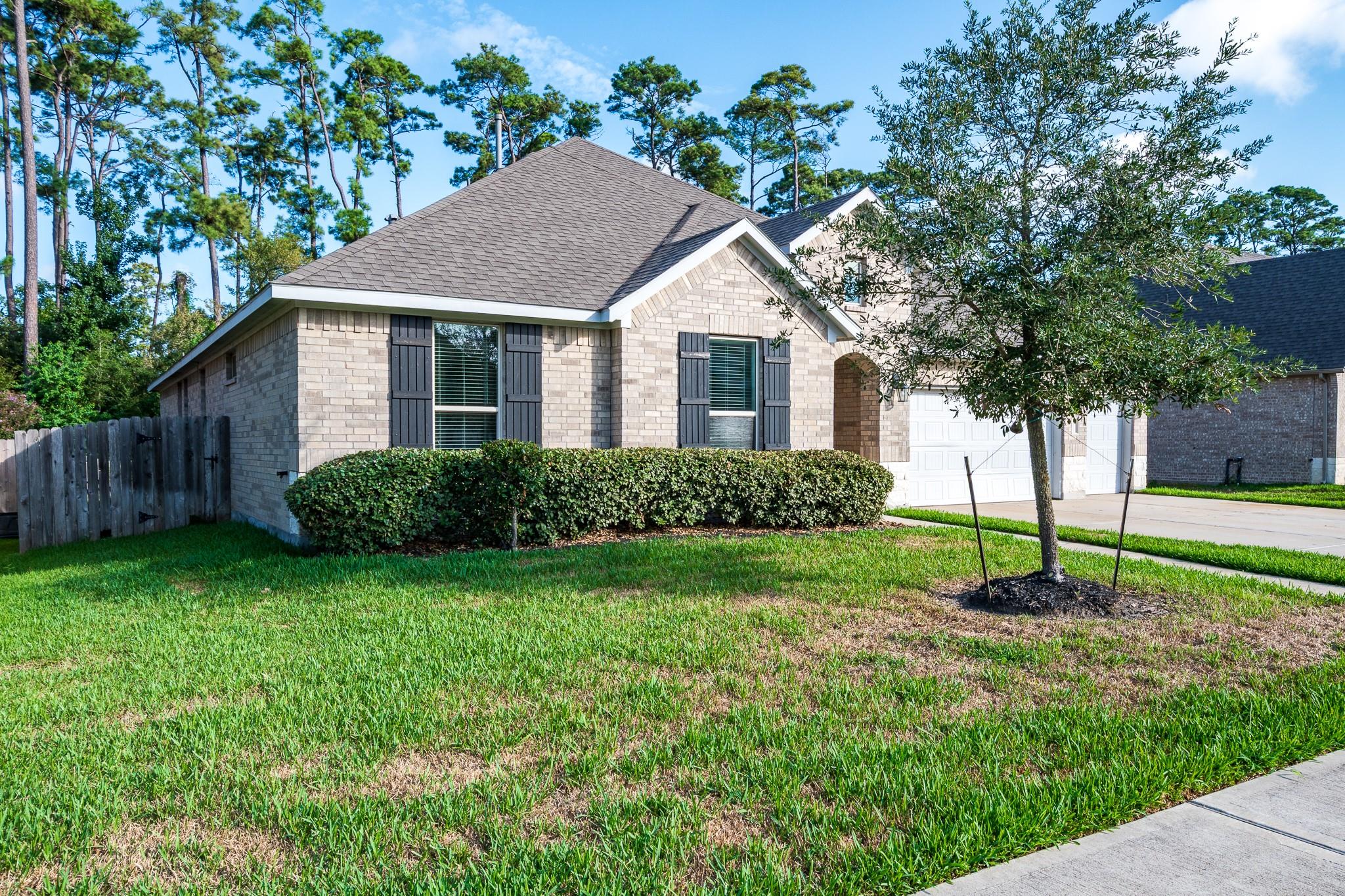 18203 Langkawi Lane