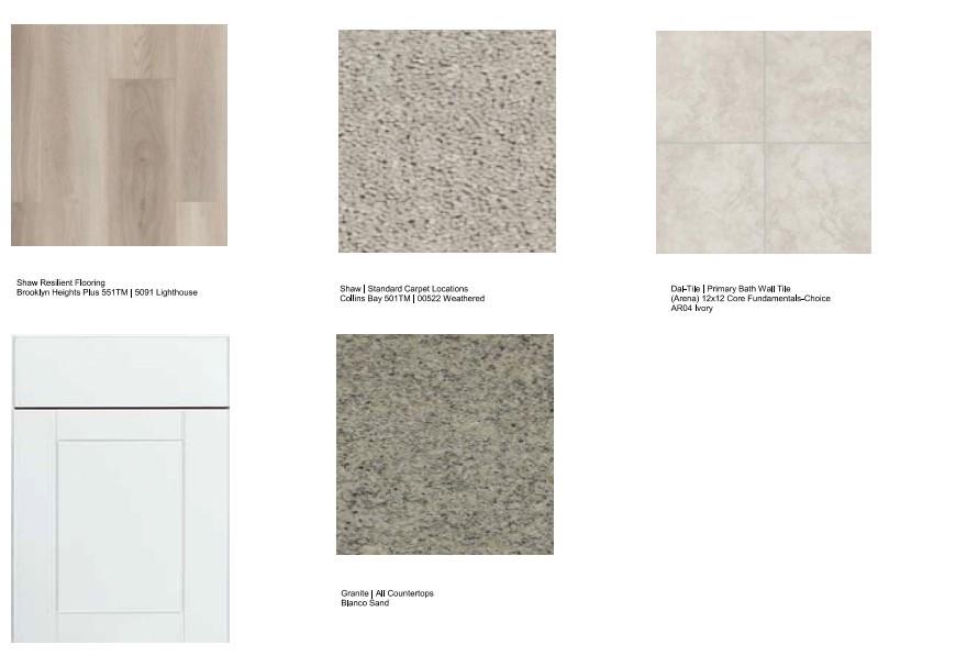 21903 Red Lantana Trail