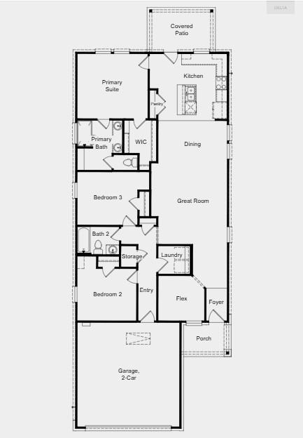 21903 Red Lantana Trail