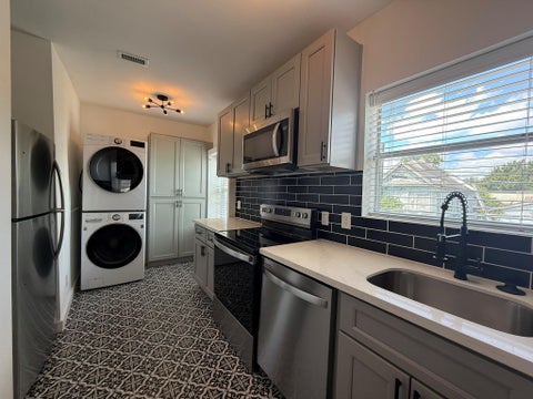 Apartment For Rent - 415 Fairview Avenue #8<br/> Houston, TX 77006