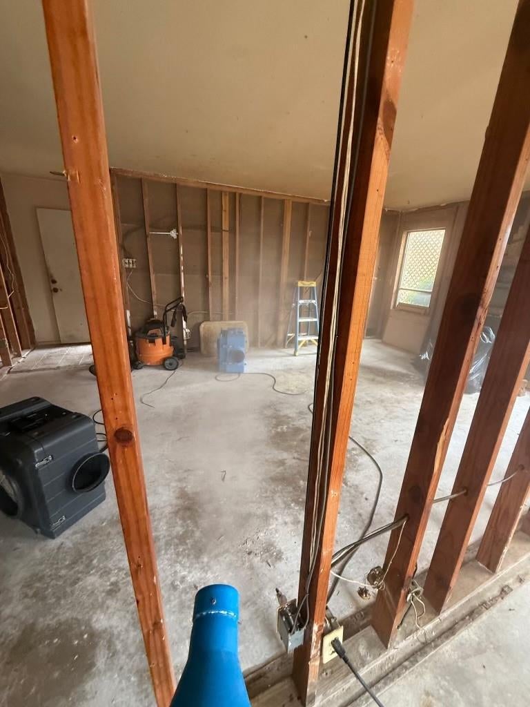 10202 Forum Park Drive 267