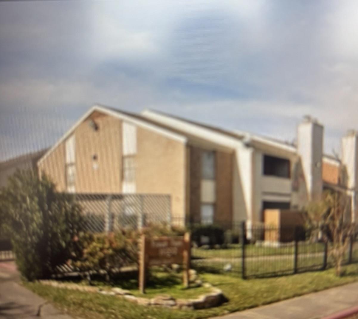10202 Forum Park Drive 267