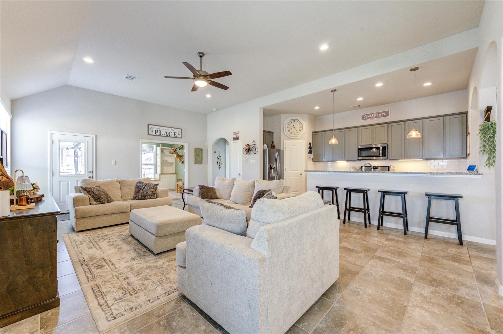 34 Indian Wells Drive