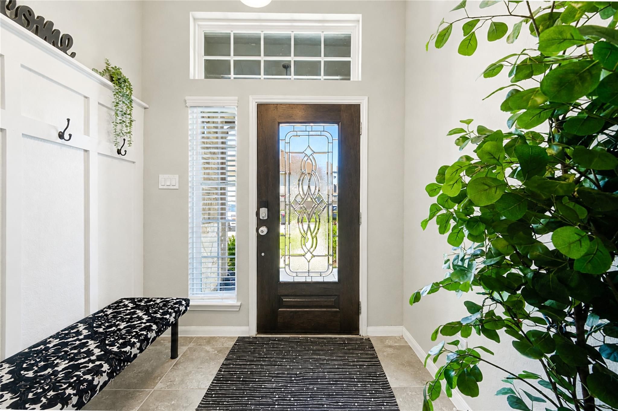 34 Indian Wells Drive