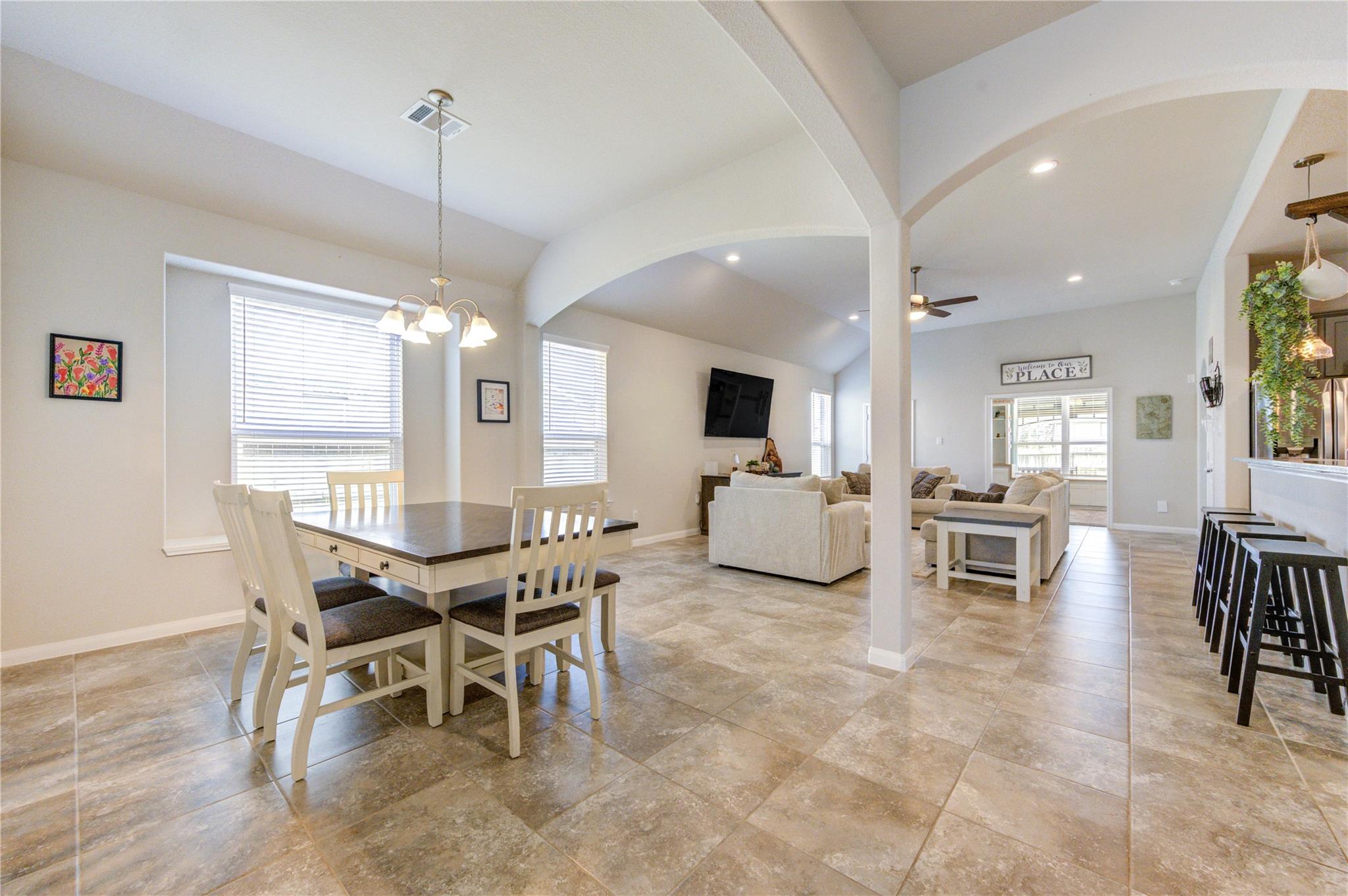 34 Indian Wells Drive