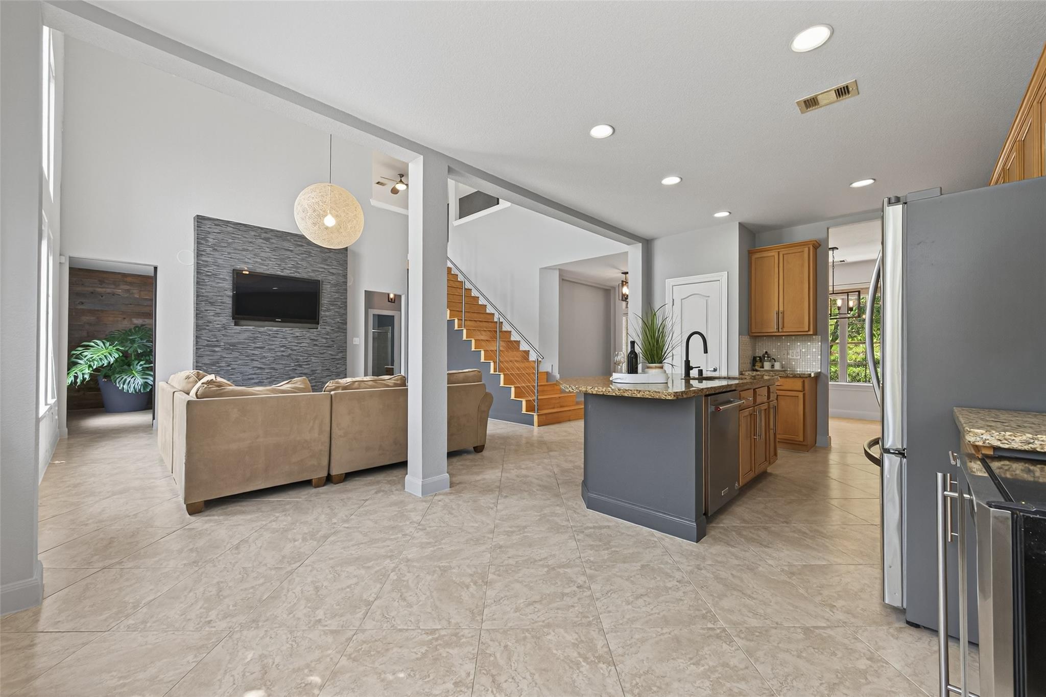 114 Buck Trail Place