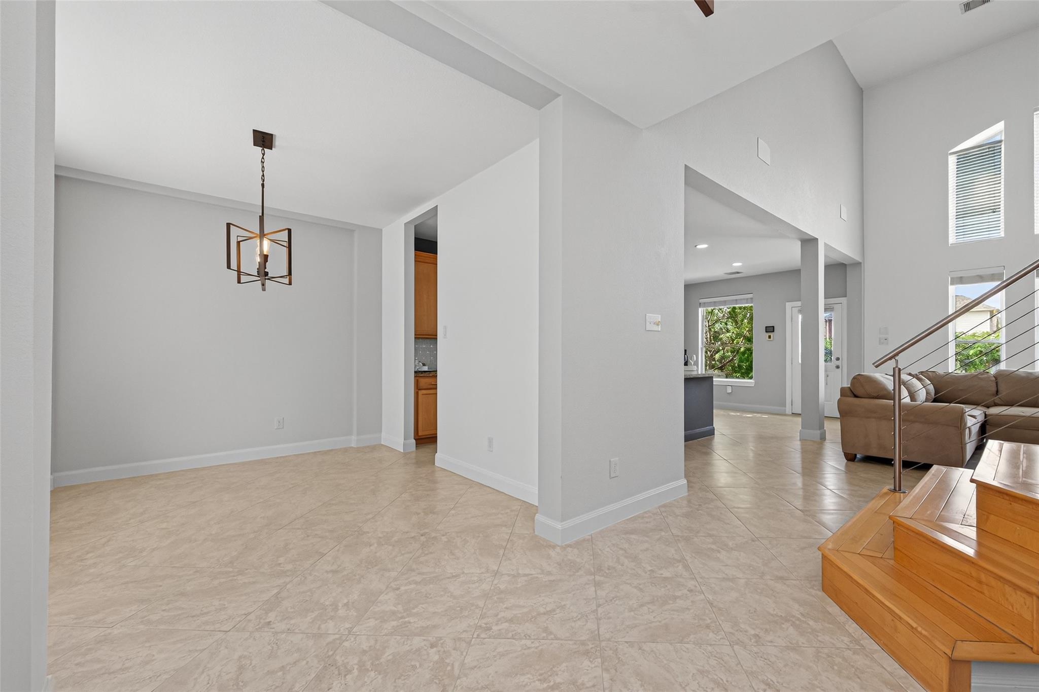 114 Buck Trail Place