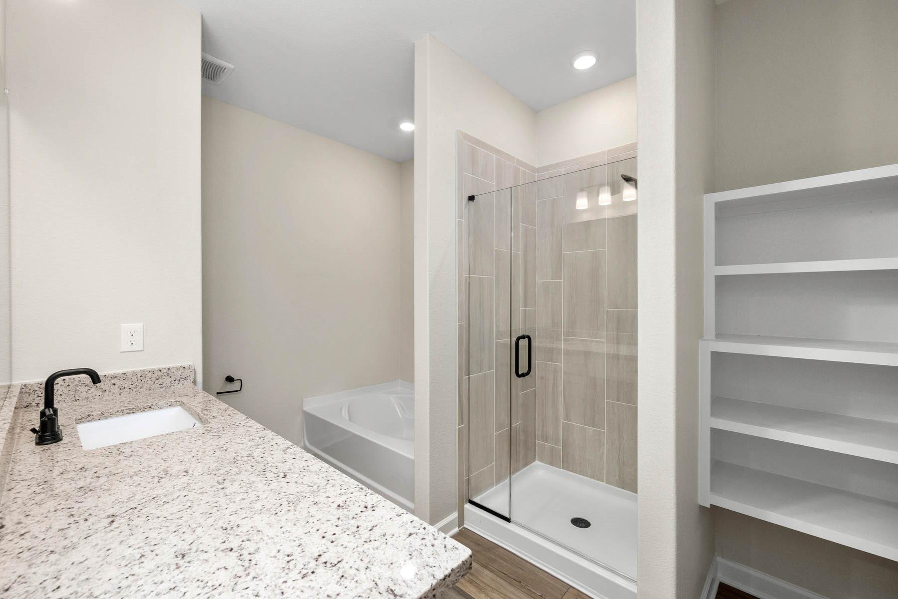 3001 Seaside Cove Court