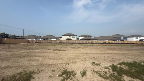 Photo of 10605 Knox Landing Drive, Bryan, TX 77845 (MLS # 17273843)