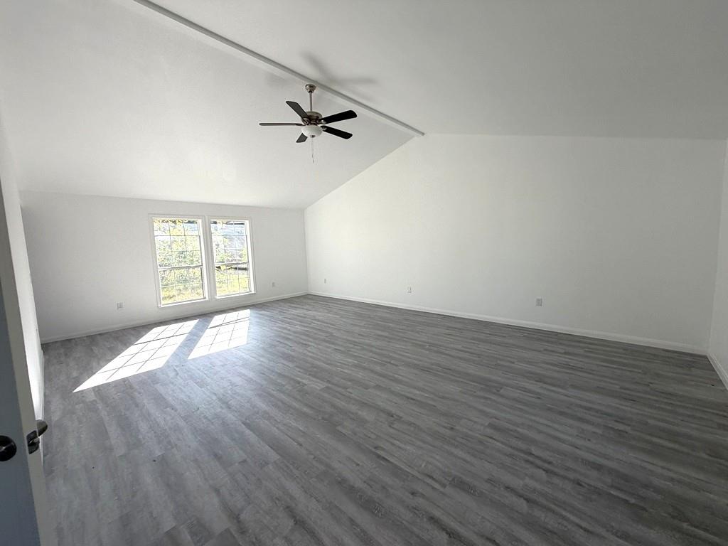 7430 Claiborne Street