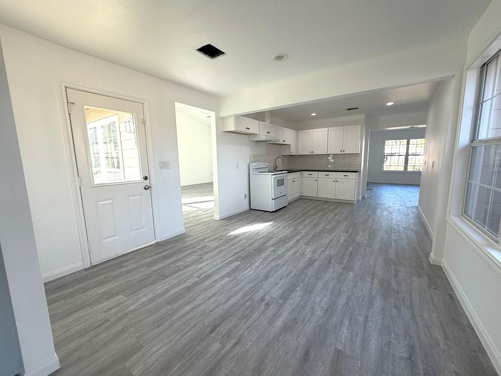 7430 Claiborne Street