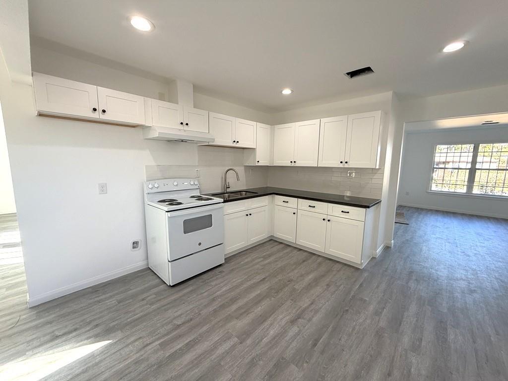 7430 Claiborne Street