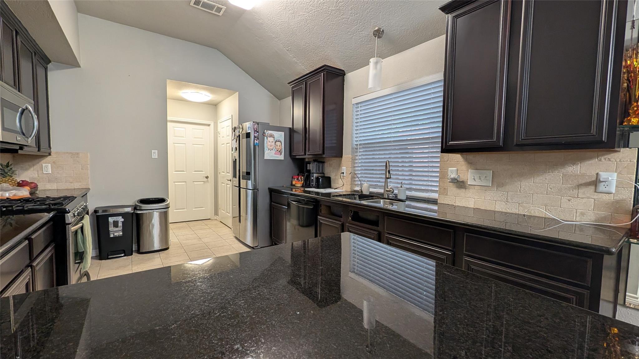 14503 Red Mulberry
