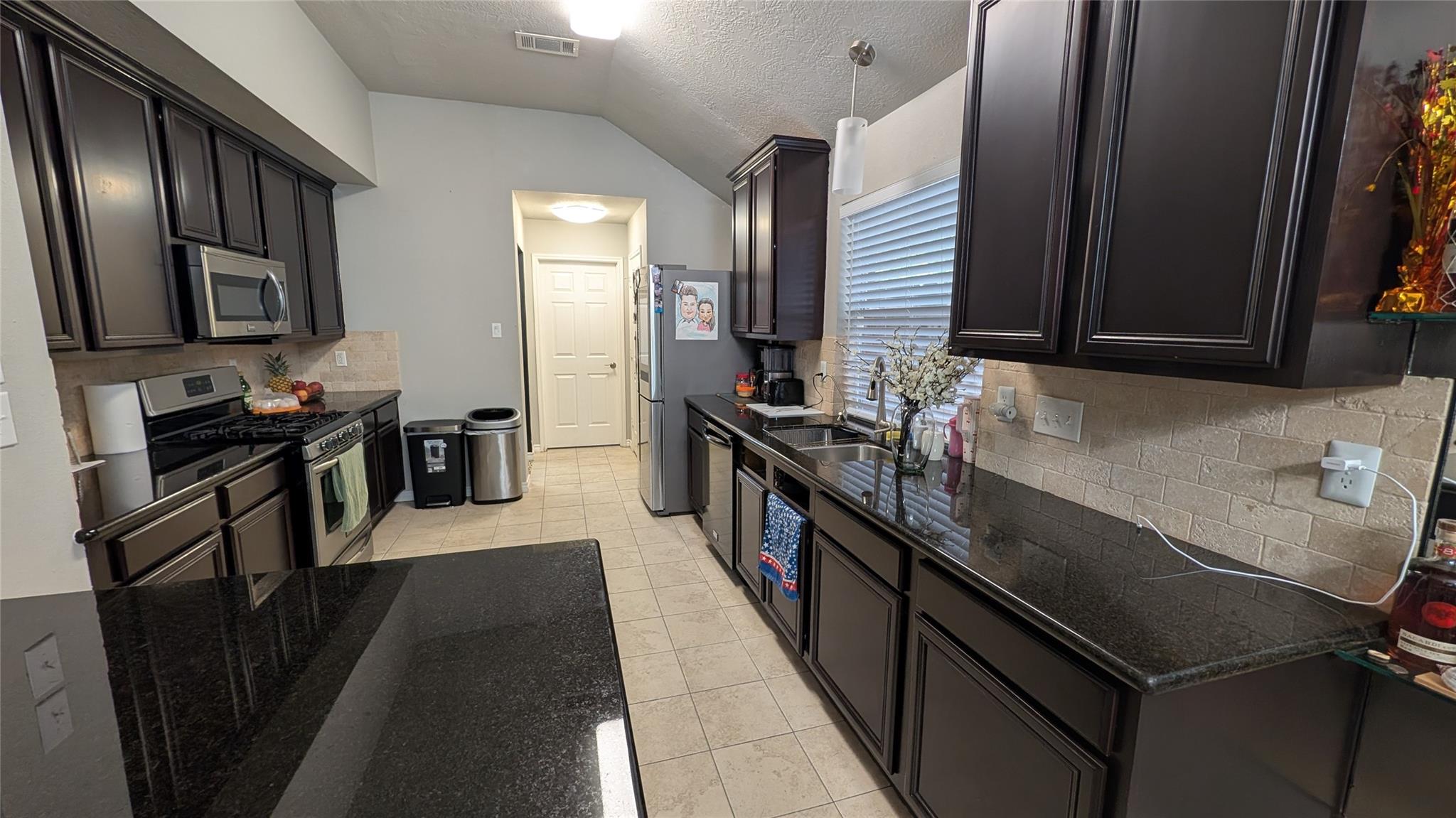 14503 Red Mulberry
