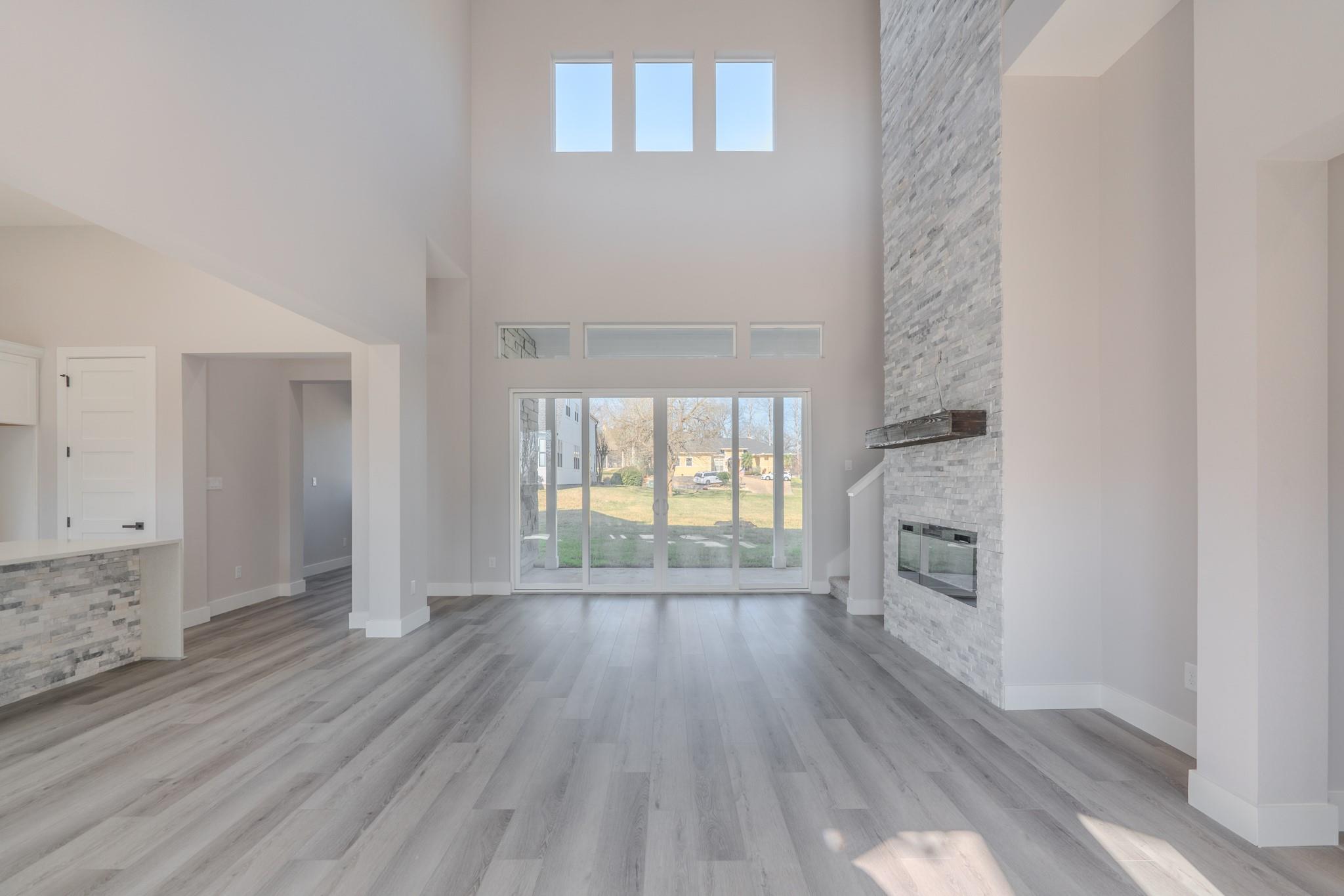 5 Edgewood Circle