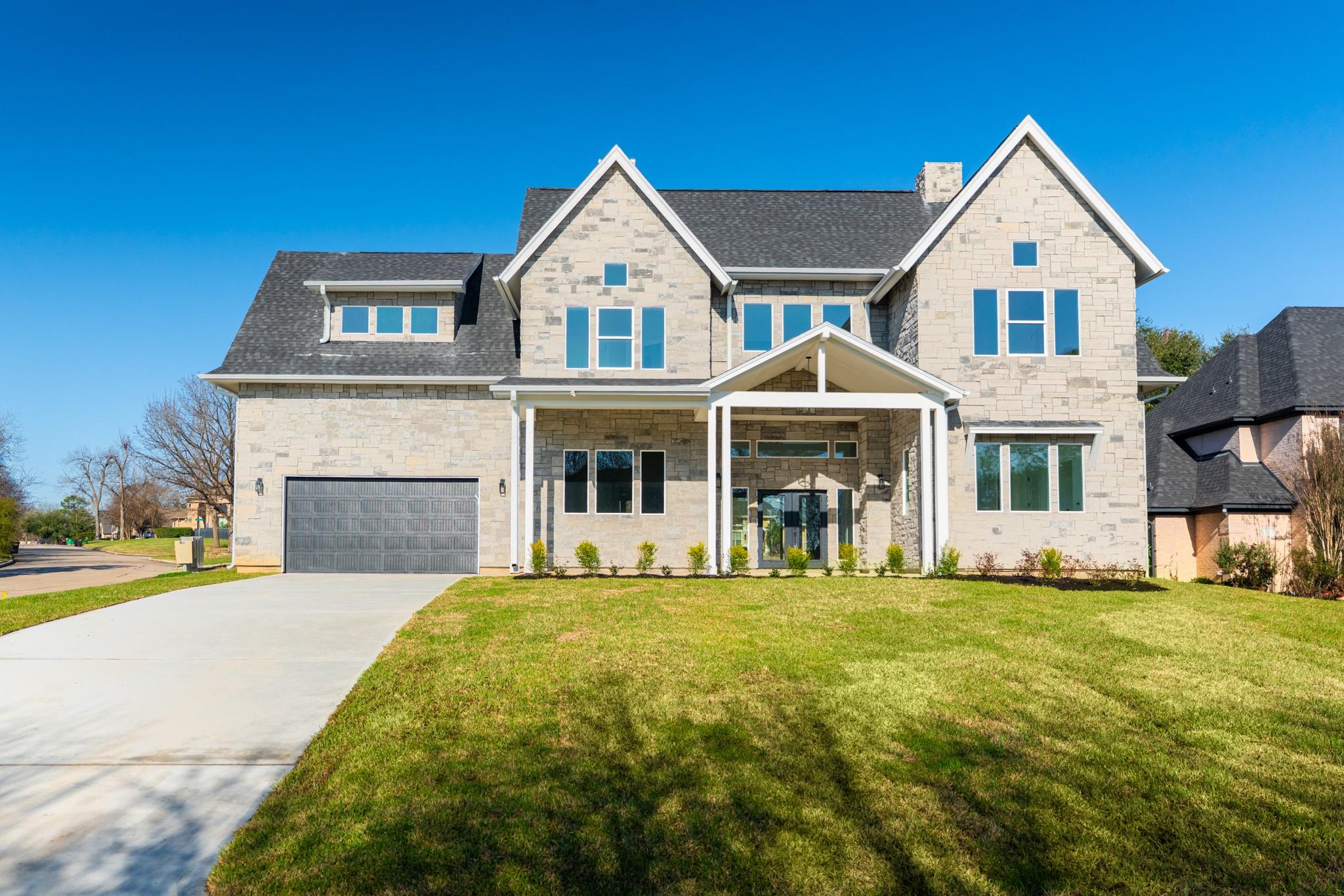 5 Edgewood Circle