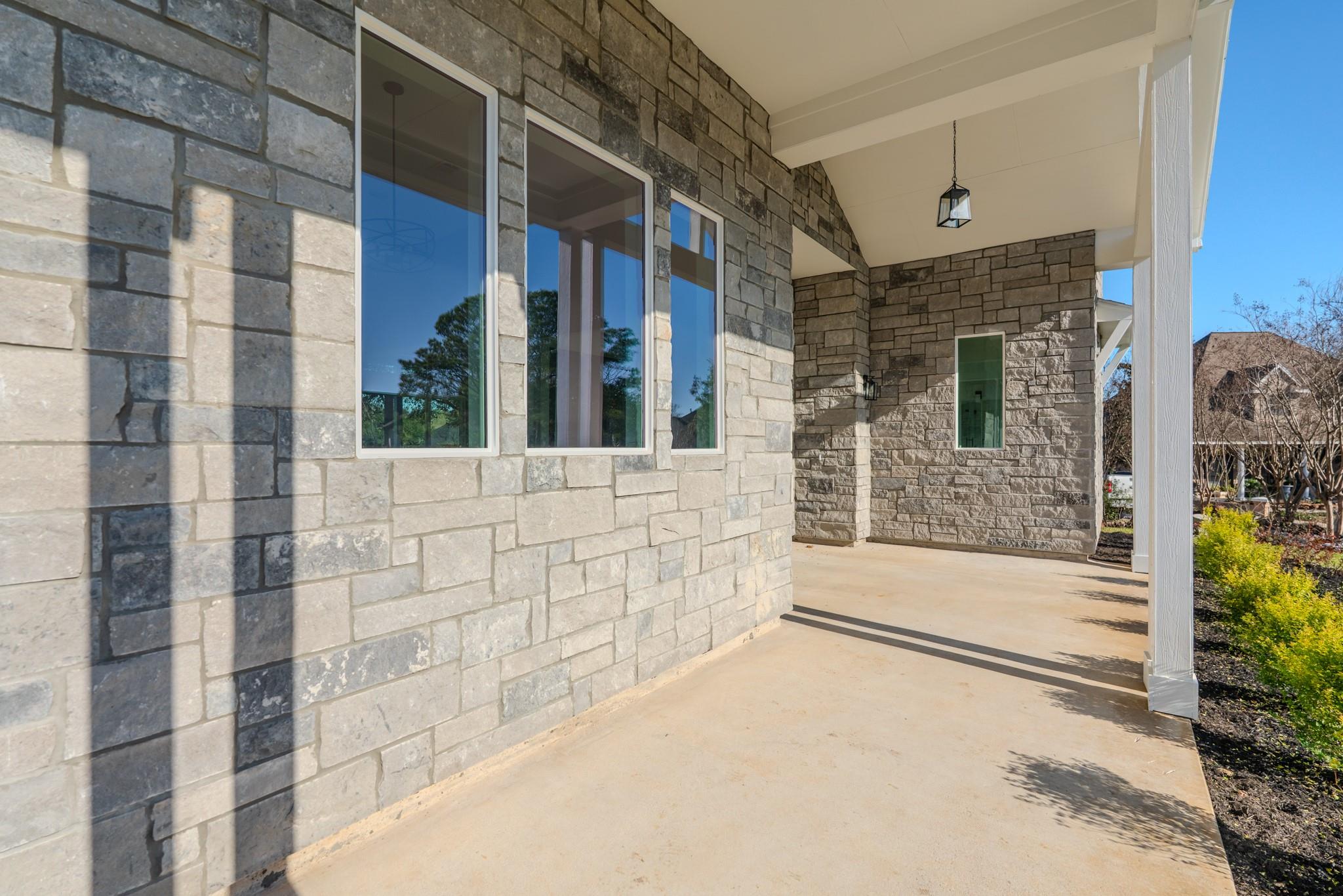 5 Edgewood Circle