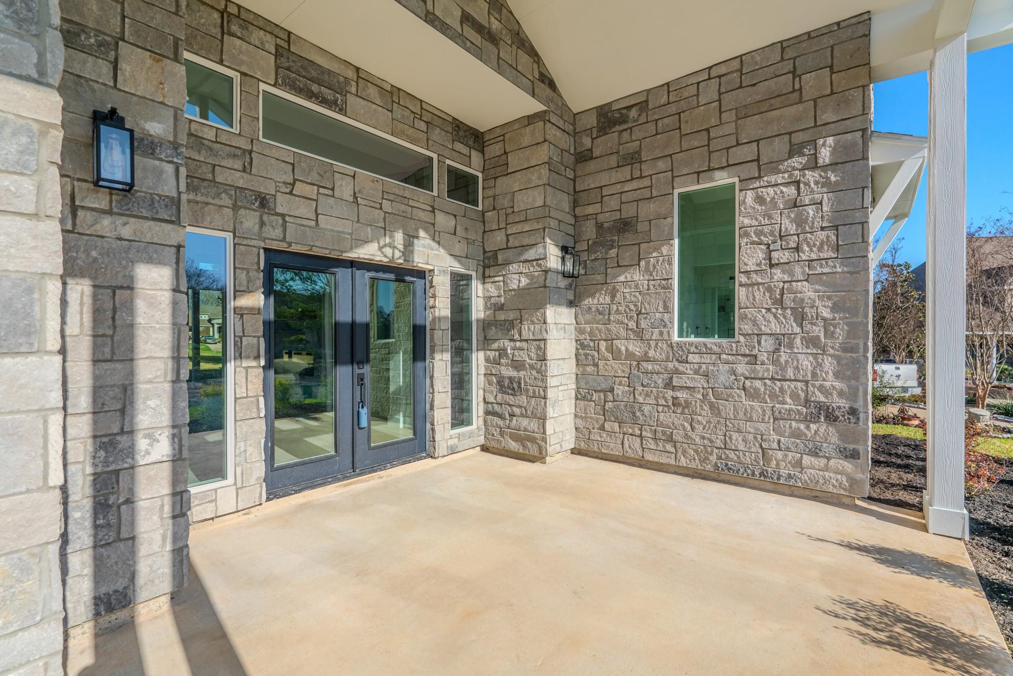 5 Edgewood Circle