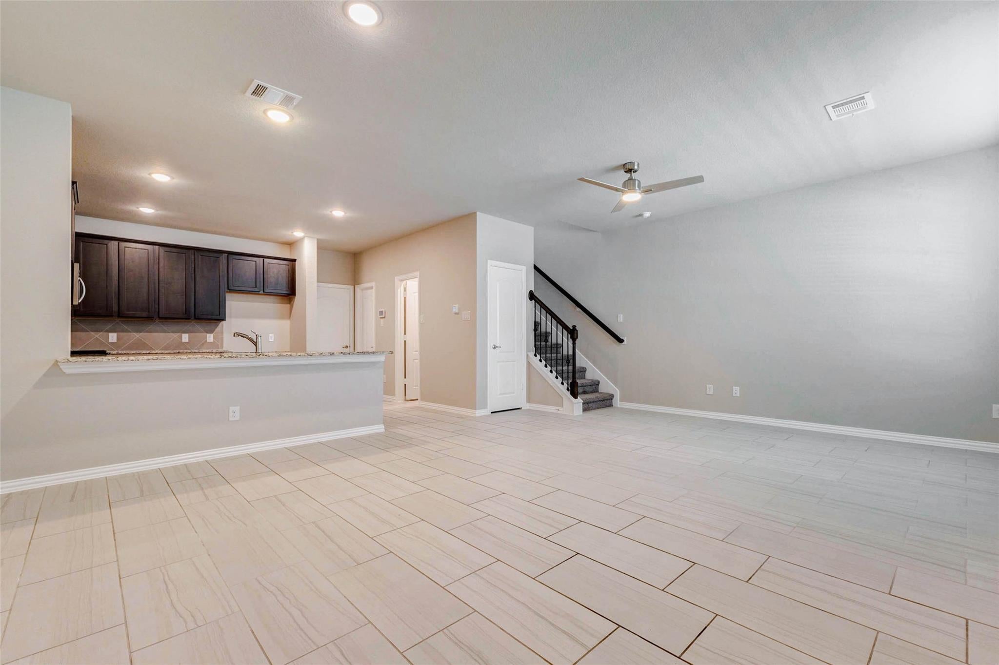 15819 Sundew Prairie Drive
